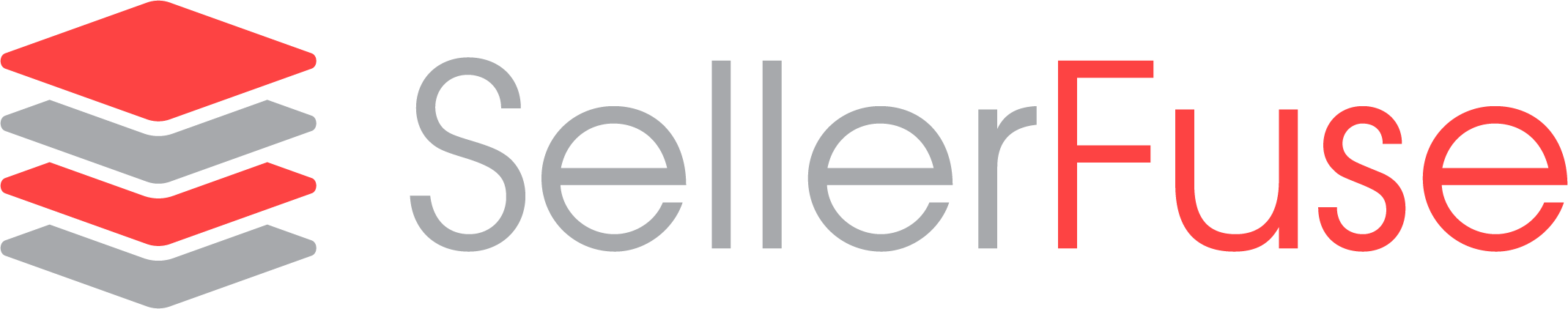 SellerFuse Logo